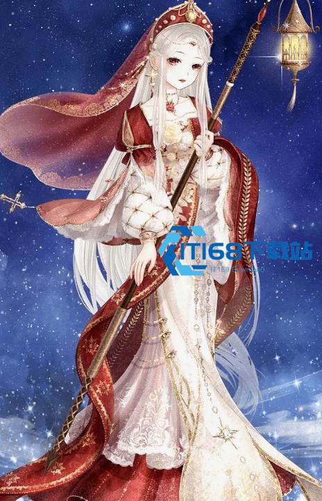 奇迹暖暖兔女郎怎么获得完美