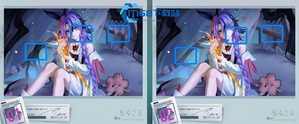 无期迷途催眠室如何开启