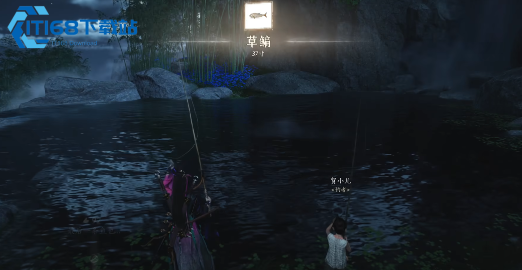 燕云十六声辞生无泪怎么完成