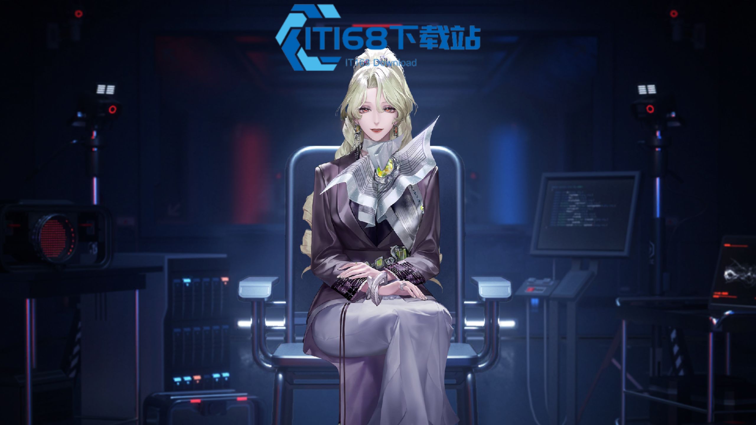 无期迷途芭菲怎么配队