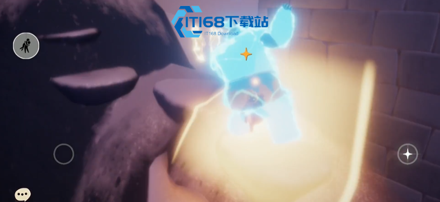 光遇南瓜头先祖在哪里