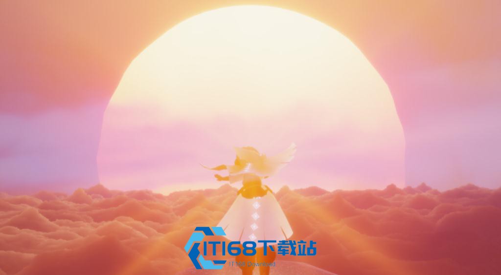 光遇怎么和山祖交换东西