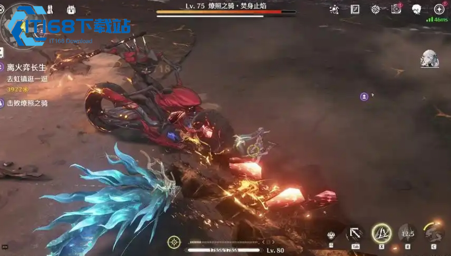 鸣潮怎么获得大量经验书