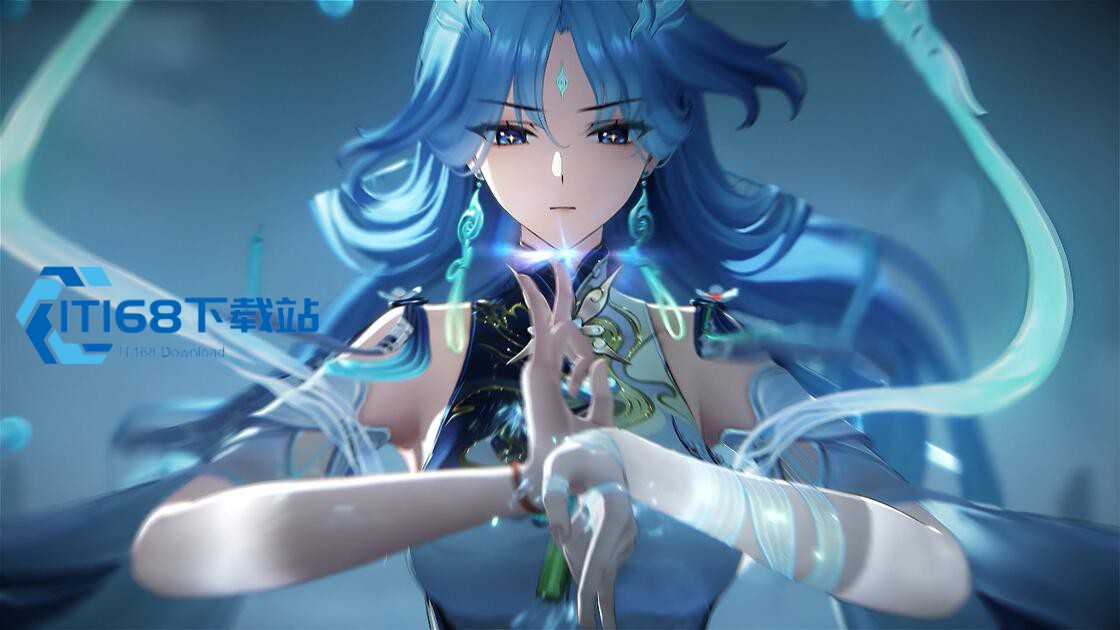 鸣潮清宵武器怎么选