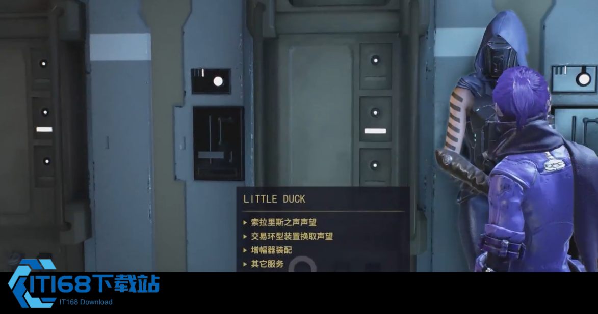 Warframe 小鸭子赏金任务解锁全攻略 从零到满的详细流程