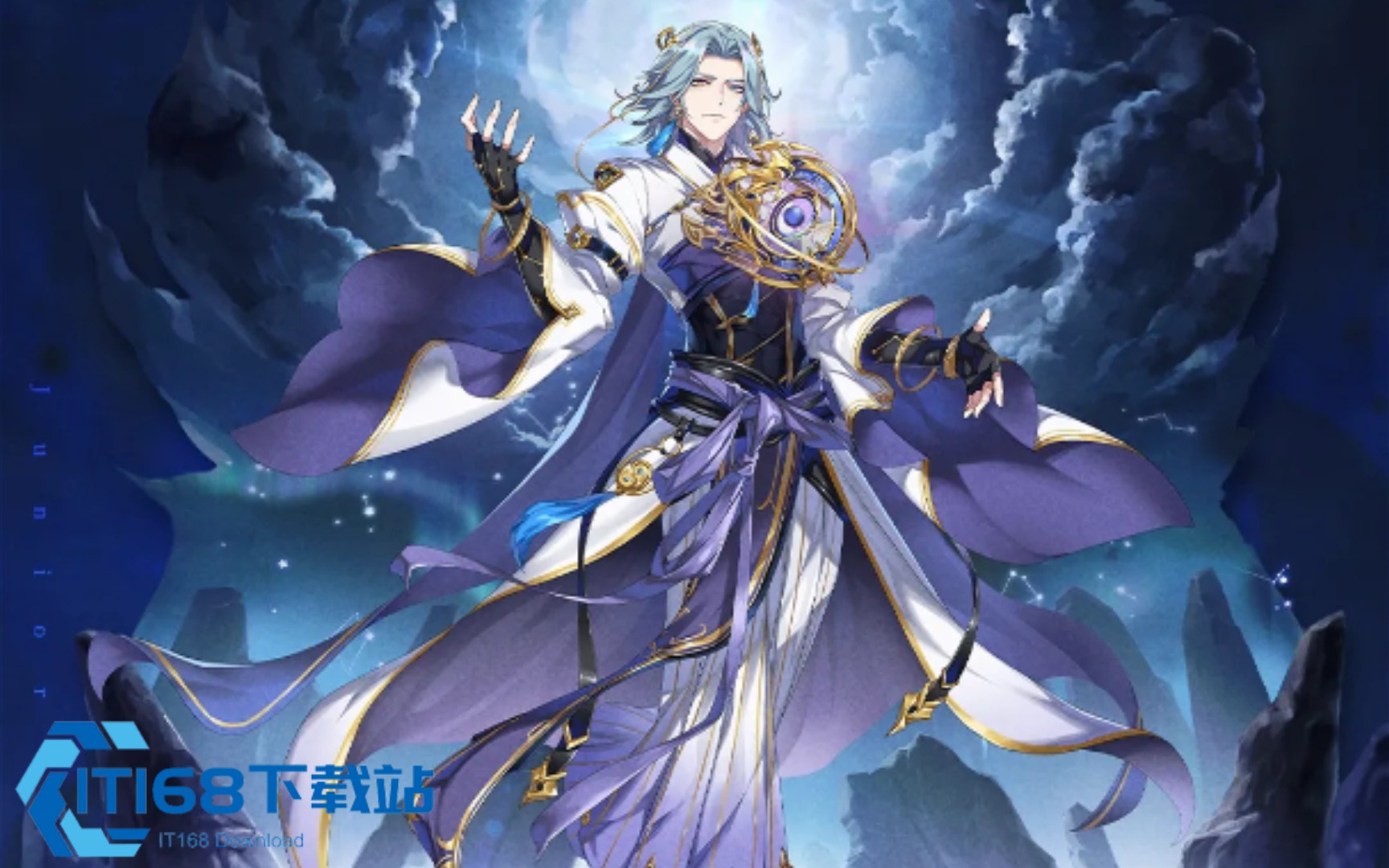 少年三国志2赤金化身换哪个好
