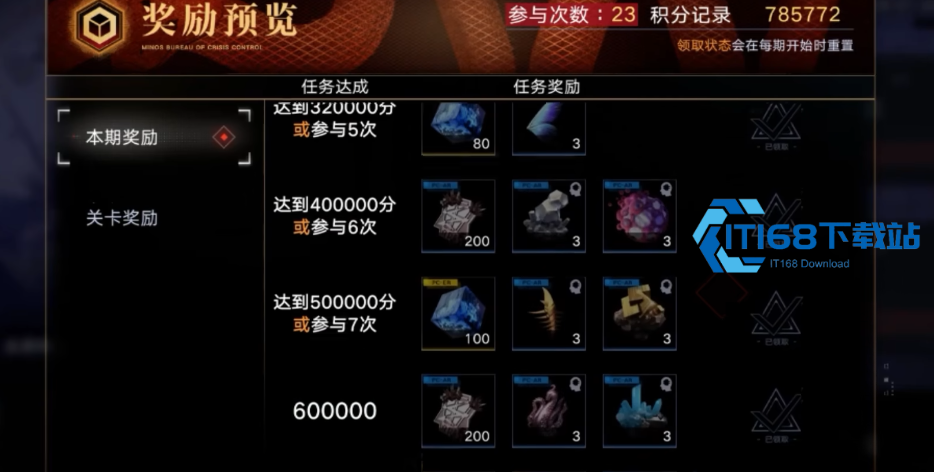 无期迷途损坏的伞怎么处理 无法修复的应对策略全解析