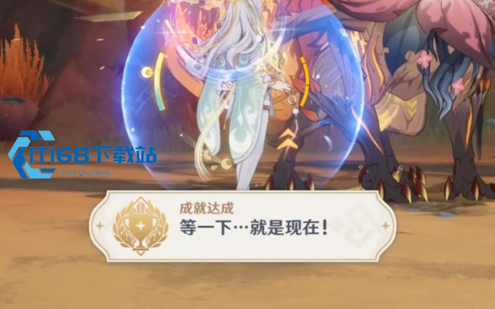 不灭衍生造物星超导打法揭秘 太原掌柜教你手撕灭世机关