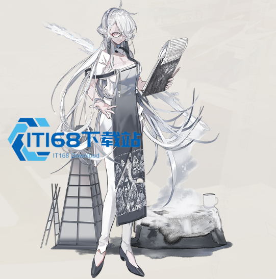 物华弥新制盐砖值得培养吗