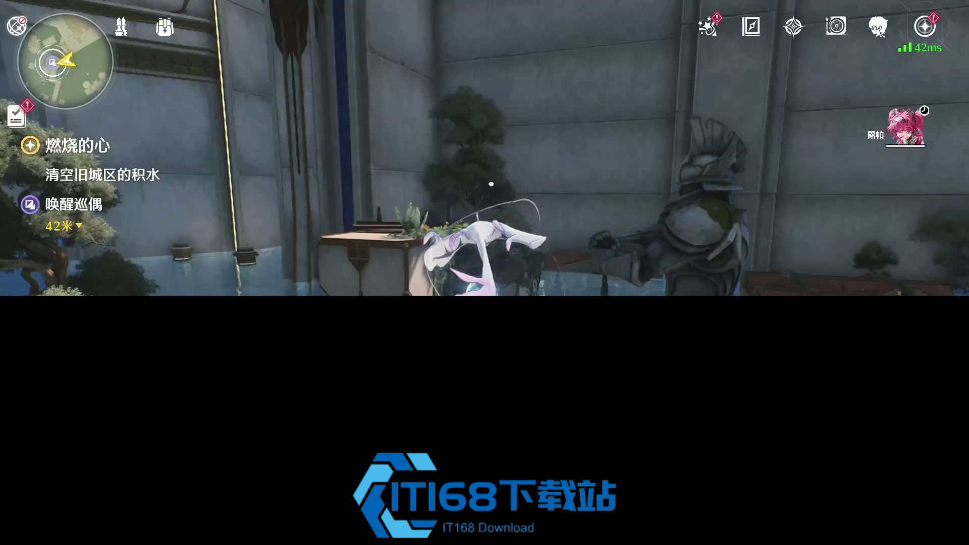 鸣潮武器提升材料怎么获得