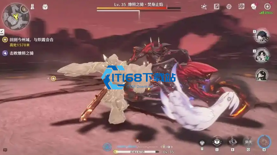 鸣潮怎么获得大量经验书