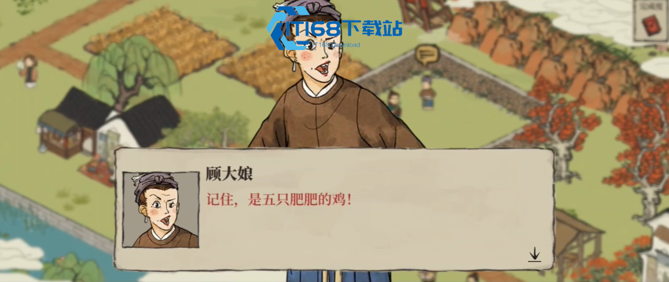 江南百景图漆器到底值不值当囤 朝阳玩家给您掰扯几句实在话