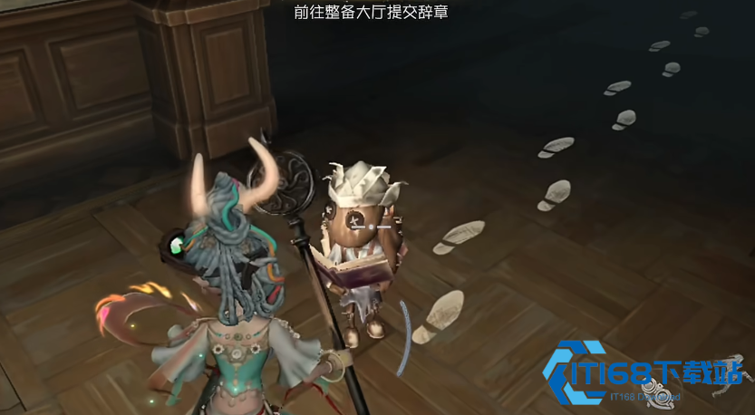 拾遗木偶交易机制全解读 辞章价值定去向风险必知