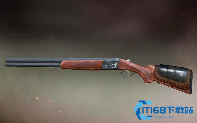 吃鸡秒杀武器大盘点 AWM 一枪爆头背后的伤害秩序