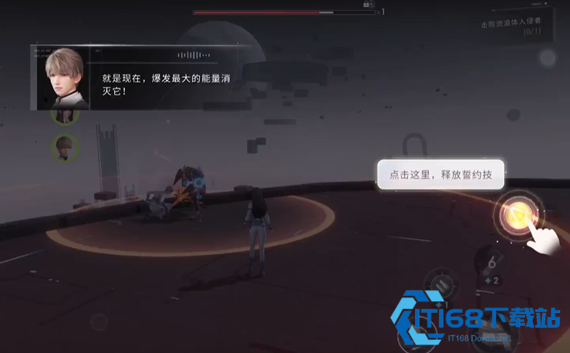 长恒极光 5-10 三星通关配队与实战打法全解析