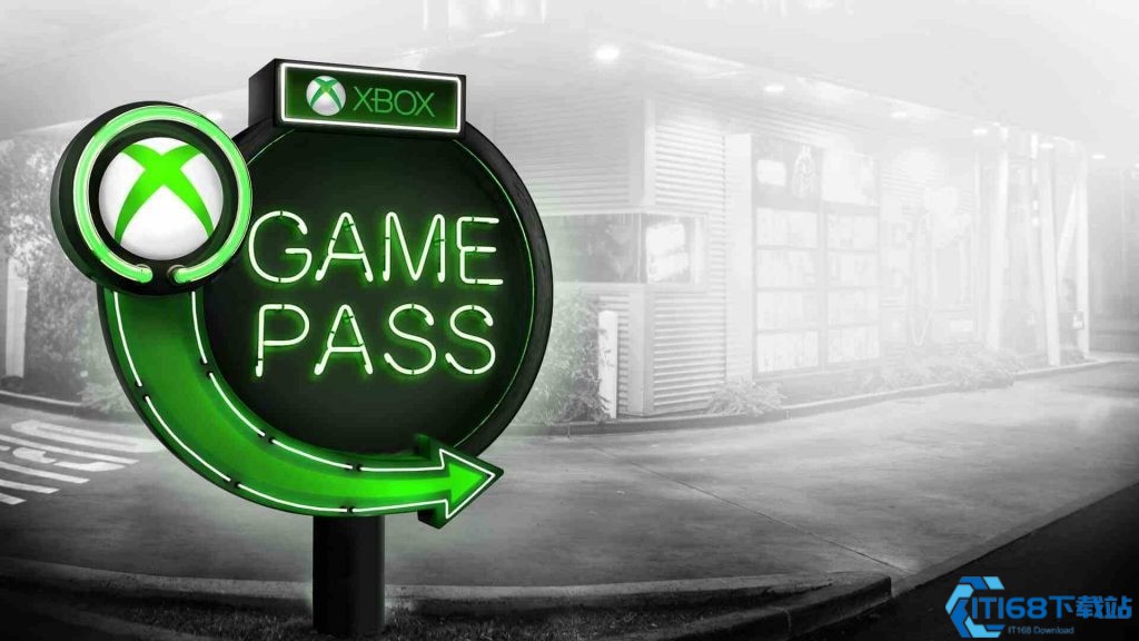 微软调整Xbox Game Pass服务：逐步淘汰主机版并限制叠加时长