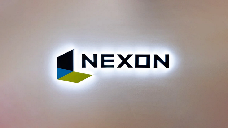 Nexon America进行重组裁员，设立新西方开发团队以推进IP增长战略