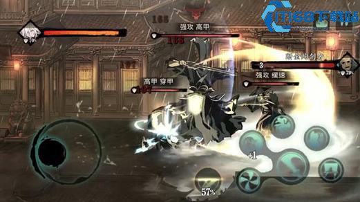 影之刃 3 绝影绝杀开启攻略 解锁条件实战技巧全解析