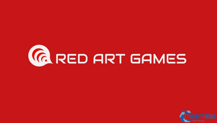 法国游戏发行商 Red Art Games 遭受重大网络攻击