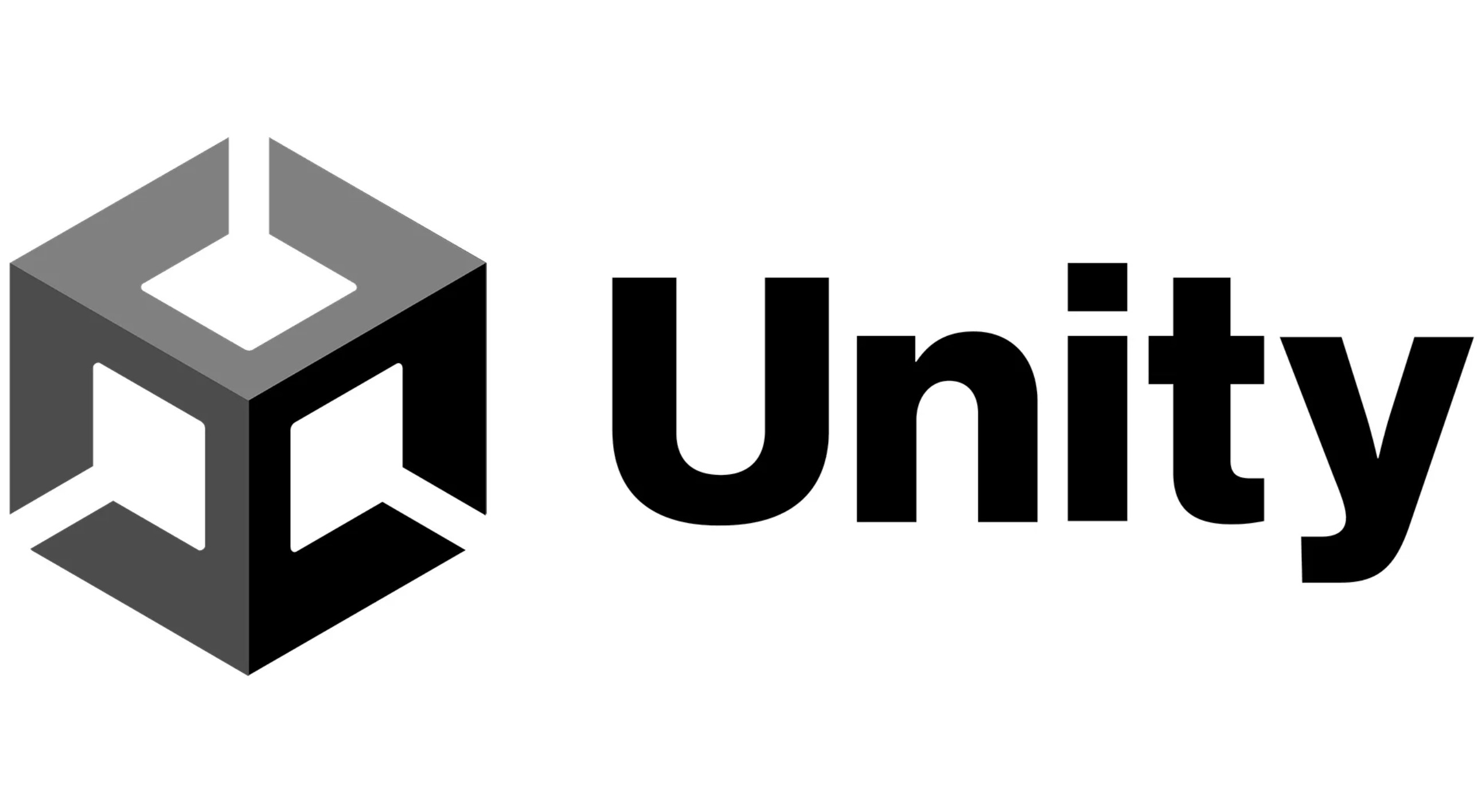 Unity全面取消Runtime费用 安装游戏不再收版费