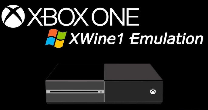 Xwine1：Windows平台上的Xbox One游戏兼容层初露锋芒