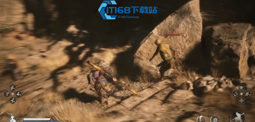 黑神话悟空铜丸怎么获得