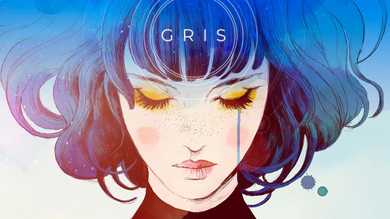 《Gris》续作暂无计划：Nomada Studio聚焦新作《Neva》，首席制作人Roger Mendoza阐述未来愿景