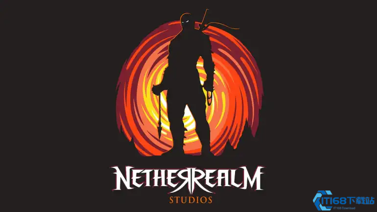 NetherRealm Studios遭受大规模裁员，移动团队被解散