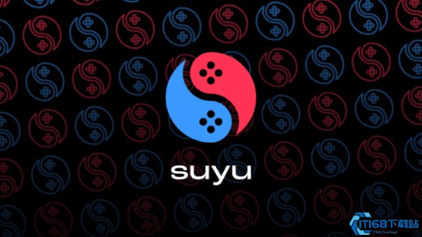 suyu