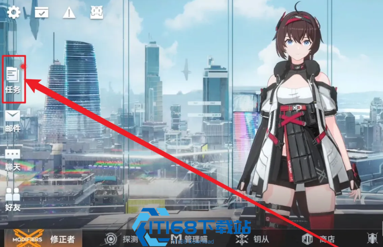 游戏日常任务全攻略 高效积累移转之辉与核心资源