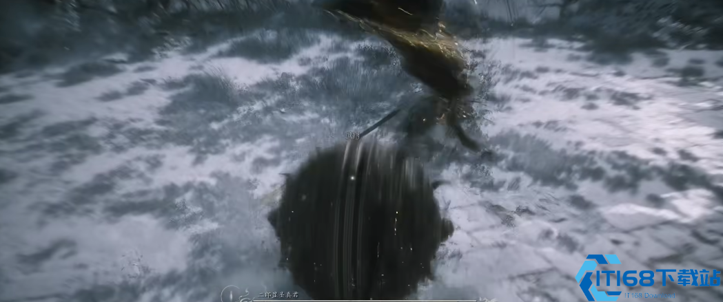 兴烘掀掀烘兴精魄全攻略 防御拉满的硬核选择