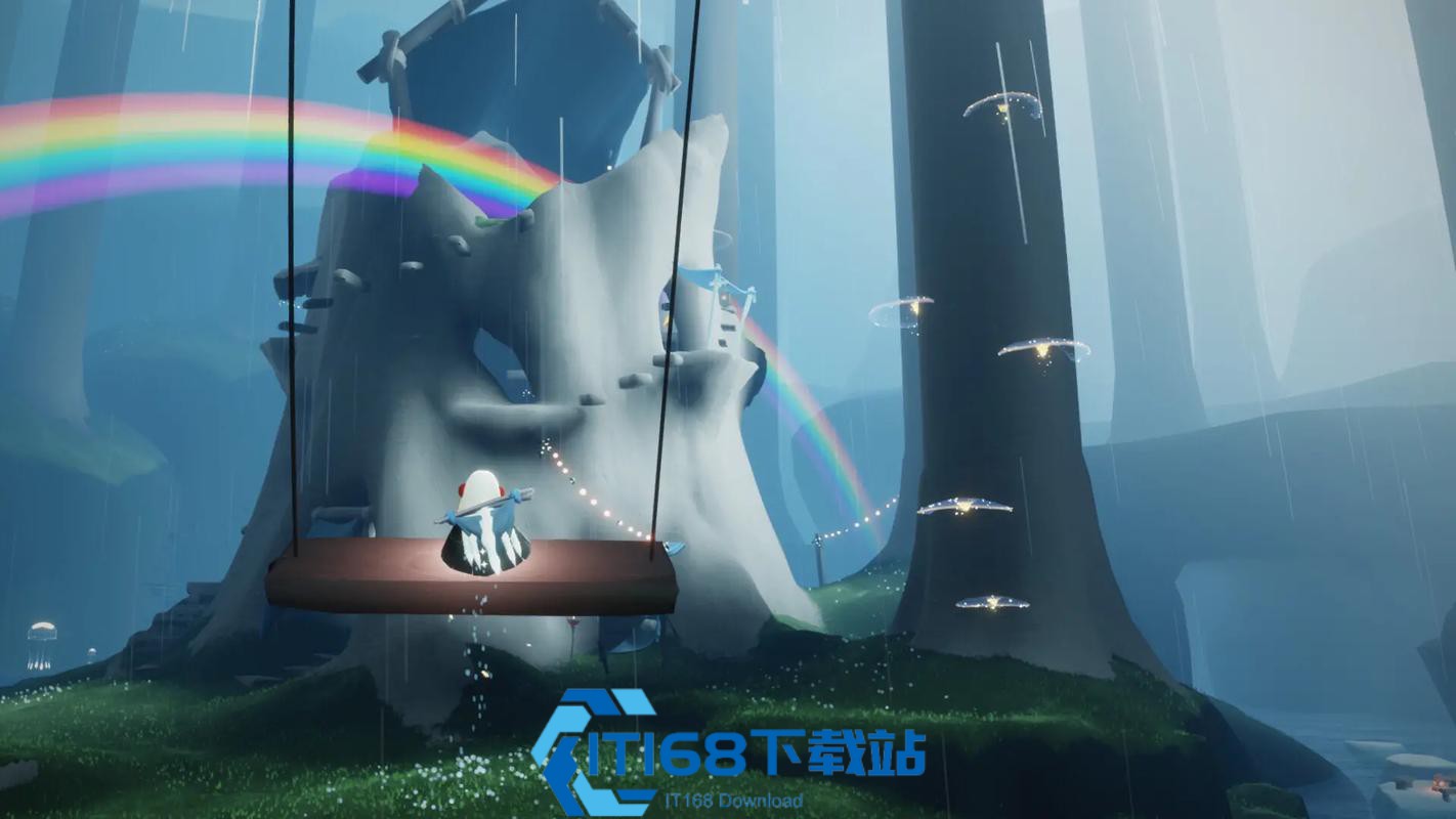 光遇钱海记的任务怎么做