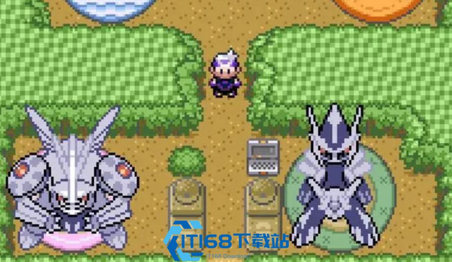 口袋妖怪火红刷卡器秘闻 GBA 外设的奇妙物语