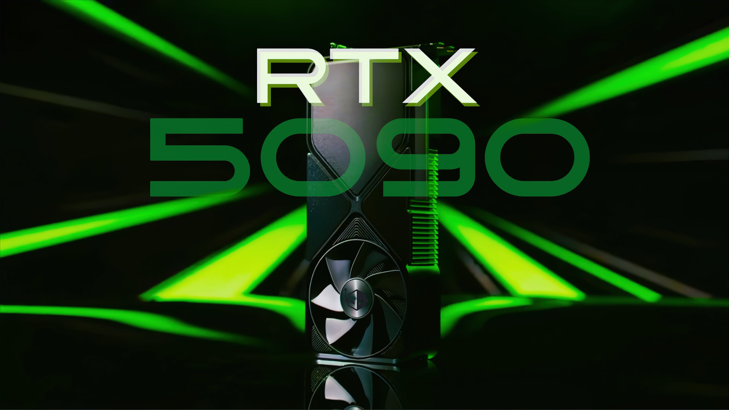 RTX 5090：新一代旗舰显卡的价格与规格引发热议