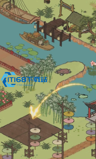 同心树种植全攻略 轻松驱散迷雾解锁游戏新区域