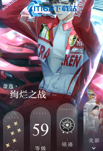 暴击卡牌三大核心要素解析