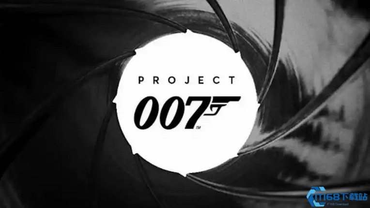 IO Interactive CEO Veronique Lallier谈《007》新作：自然过渡与激动人心的未来