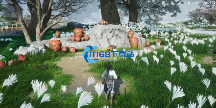 燕云十六声藏品交换在哪