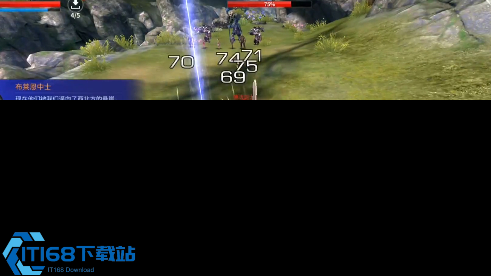 无神之界宠物交易全攻略 寄售所拍卖行玩法技巧详解