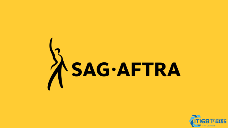 SAG-AFTRA批准针对AI生成内容保护的罢工行动