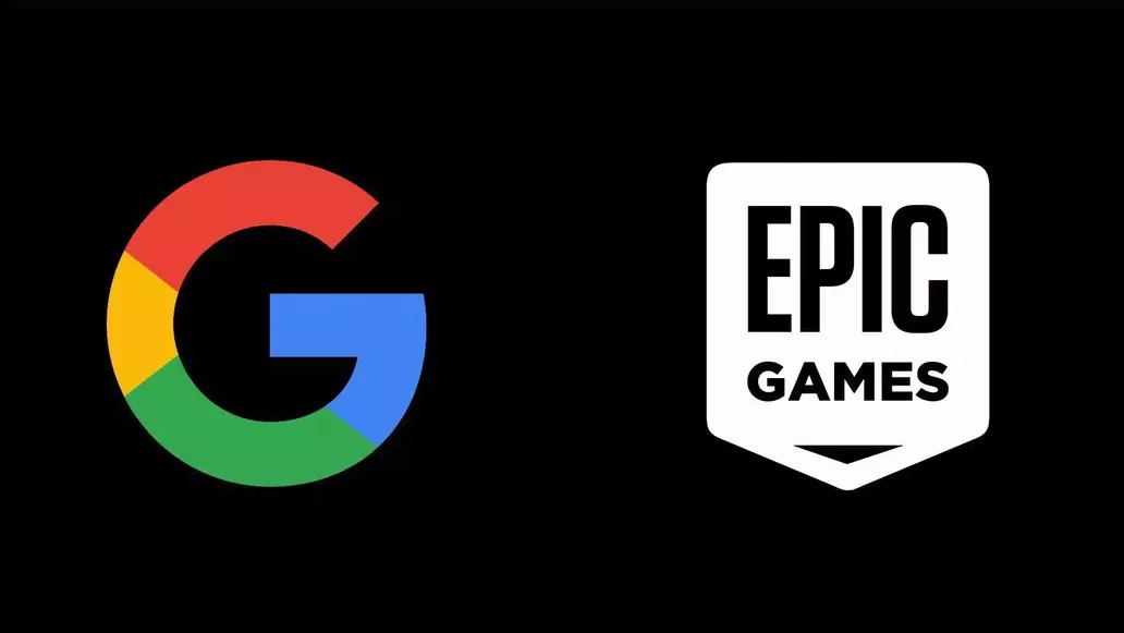 美国法官裁定：谷歌必须向第三方应用商店开放Google Play，Epic Games获支持