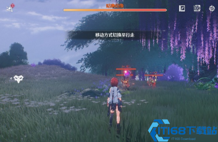 鸣潮无光之森多少星声 鸣潮无光之森多少星声