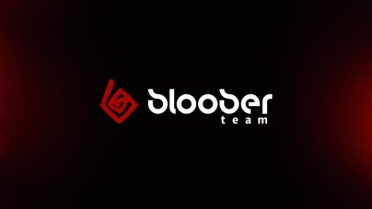 Bloober：《寂静岭2：重制版》意味着雷作时期结束