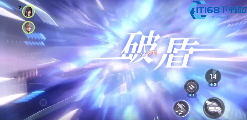 恋与深空潮汐屿怎么获得