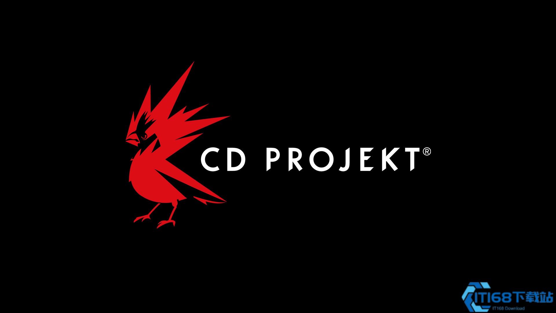 CD Projekt Red奖学金项目再度引发争议：仅限女性申请引发讨论