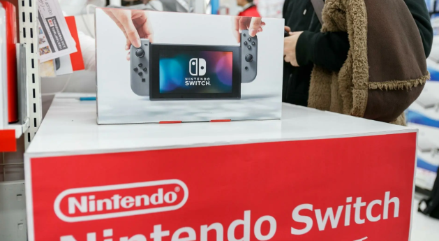 任天堂Switch 2与PS5 Pro：日本游戏评论家多根清史的专业分析