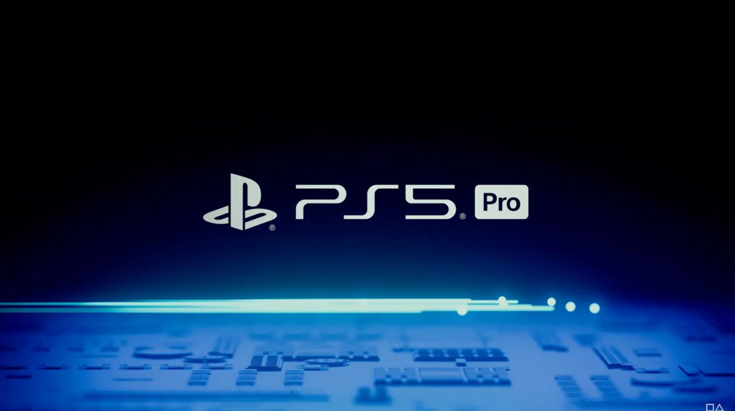 PS5 Pro定价引发争议，分析师预测销量仍将与PS4 Pro持平