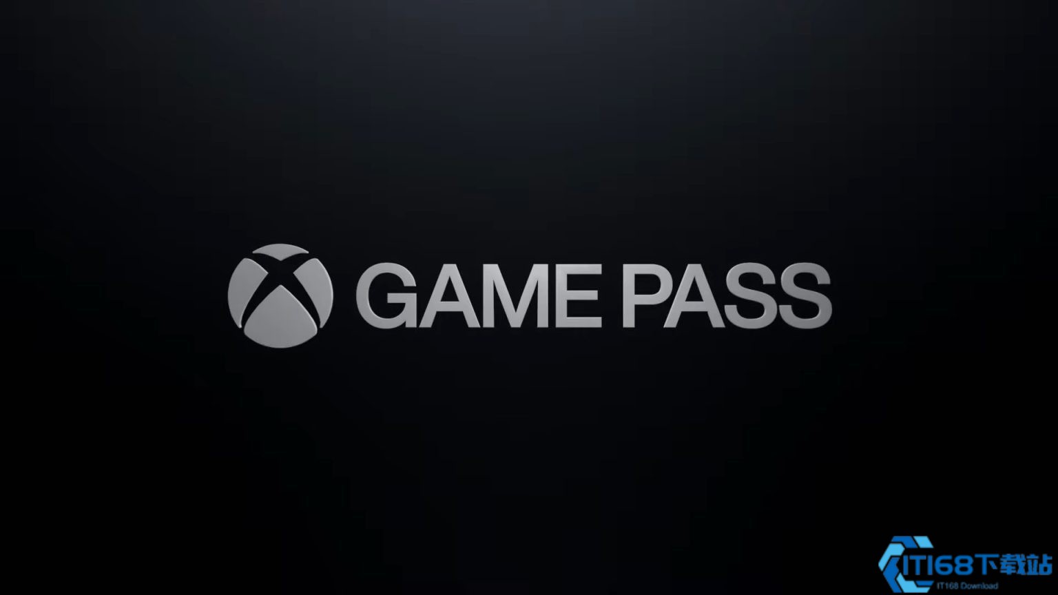 微软Xbox Game Pass：新档位与变革计划