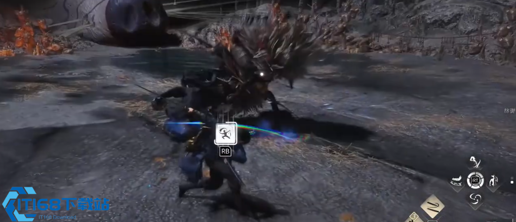 九重春色伞法 PVP 全攻略 控杀连招心法搭配详解
