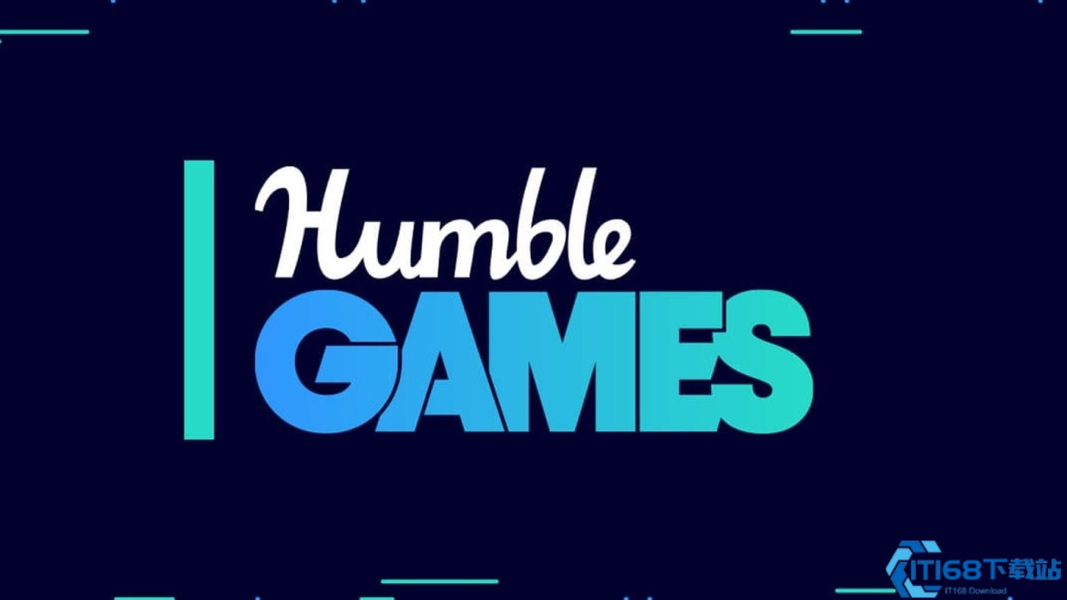 Humble Games遭遇重大重组：发行部门全员裁员